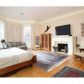 90 Marlborough St #4&6, Boston, MA 02116 ID:470377