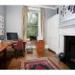 90 Marlborough St #4&6, Boston, MA 02116 ID:470381