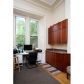 90 Marlborough St #4&6, Boston, MA 02116 ID:470382