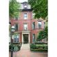 90 Marlborough St #4&6, Boston, MA 02116 ID:470383