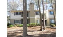 Unit 4003 - 4003 Wingate Way Atlanta, GA 30350