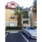 4625 NW 99 # 104-8, Miami, FL 33178 ID:8178746