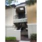 4625 NW 99 # 104-8, Miami, FL 33178 ID:8178748