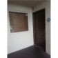 4625 NW 99 # 104-8, Miami, FL 33178 ID:8178749