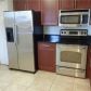 4625 NW 99 # 104-8, Miami, FL 33178 ID:8178750