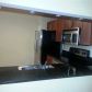 4625 NW 99 # 104-8, Miami, FL 33178 ID:8178751