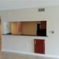 4625 NW 99 # 104-8, Miami, FL 33178 ID:8178752