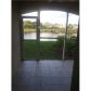 4625 NW 99 # 104-8, Miami, FL 33178 ID:8178754