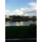 4625 NW 99 # 104-8, Miami, FL 33178 ID:8178755