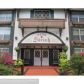 3750 INVERRARY DR # 2M, Fort Lauderdale, FL 33319 ID:8214497