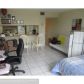 3750 INVERRARY DR # 2M, Fort Lauderdale, FL 33319 ID:8214500