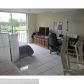 3750 INVERRARY DR # 2M, Fort Lauderdale, FL 33319 ID:8214498