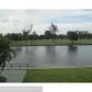 3750 INVERRARY DR # 2M, Fort Lauderdale, FL 33319 ID:8214501