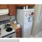 3750 INVERRARY DR # 2M, Fort Lauderdale, FL 33319 ID:8214499