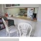 3750 INVERRARY DR # 2M, Fort Lauderdale, FL 33319 ID:8214502