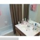 3750 INVERRARY DR # 2M, Fort Lauderdale, FL 33319 ID:8214503