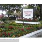 3750 INVERRARY DR # 2M, Fort Lauderdale, FL 33319 ID:8214504