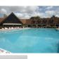 3750 INVERRARY DR # 2M, Fort Lauderdale, FL 33319 ID:8214506