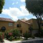 4693 NW 97 CT # 31, Miami, FL 33178 ID:8226570