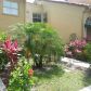 4693 NW 97 CT # 31, Miami, FL 33178 ID:8226572