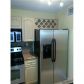 4693 NW 97 CT # 31, Miami, FL 33178 ID:8226573