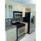 4693 NW 97 CT # 31, Miami, FL 33178 ID:8226574