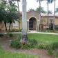 4693 NW 97 CT # 31, Miami, FL 33178 ID:8226576