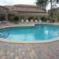 4693 NW 97 CT # 31, Miami, FL 33178 ID:8226577