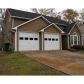 3722 Cherokee Overlook Drive, Canton, GA 30115 ID:7713501