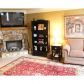 3722 Cherokee Overlook Drive, Canton, GA 30115 ID:7713502