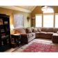 3722 Cherokee Overlook Drive, Canton, GA 30115 ID:7713503