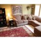 3722 Cherokee Overlook Drive, Canton, GA 30115 ID:7713504