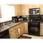 3722 Cherokee Overlook Drive, Canton, GA 30115 ID:7713505