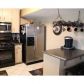 3722 Cherokee Overlook Drive, Canton, GA 30115 ID:7713506