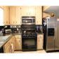 3722 Cherokee Overlook Drive, Canton, GA 30115 ID:7713507