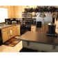 3722 Cherokee Overlook Drive, Canton, GA 30115 ID:7713508