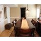 3722 Cherokee Overlook Drive, Canton, GA 30115 ID:7713509