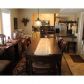 3722 Cherokee Overlook Drive, Canton, GA 30115 ID:7713510