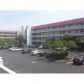 3541 INVERRARY DR # G 205, Fort Lauderdale, FL 33319 ID:8214447