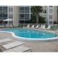 3541 INVERRARY DR # G 205, Fort Lauderdale, FL 33319 ID:8214454