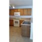 3883 NW 67 WY, Fort Lauderdale, FL 33319 ID:8214479