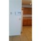 3883 NW 67 WY, Fort Lauderdale, FL 33319 ID:8214481