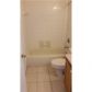 3883 NW 67 WY, Fort Lauderdale, FL 33319 ID:8214485