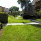 10024 NW 41 ST # 37-4, Miami, FL 33178 ID:8226560