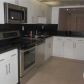 10024 NW 41 ST # 37-4, Miami, FL 33178 ID:8226561