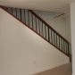 10024 NW 41 ST # 37-4, Miami, FL 33178 ID:8226565