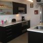 90 3 ST # 4209, Miami, FL 33130 ID:374876