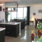 90 3 ST # 4209, Miami, FL 33130 ID:374877