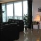 90 3 ST # 4209, Miami, FL 33130 ID:374878