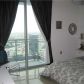 90 3 ST # 4209, Miami, FL 33130 ID:374879